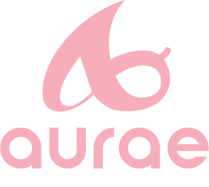 Aurae