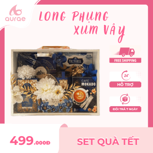 long-phung-xum-vay