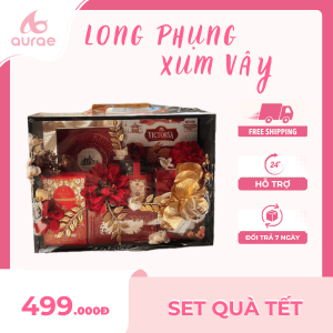 long-phung-xum-vay