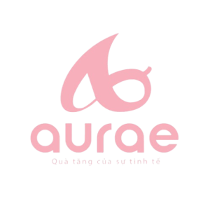 logo-aurae