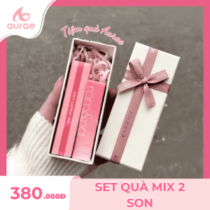 ảnh-set-quà-mix-2-son